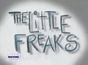 Little Freaks logo 2.jpg