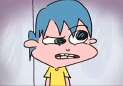 The Henry and June Show | KaBlam! Wiki | Fandom