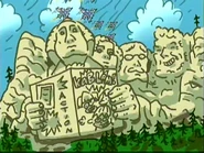 Episode 1 Henry and June Act 5 Scene 6