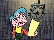 Episode 1 Henry and June Act 3 Scene 6