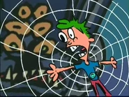 Episode 1 Henry and June Act 2 Scene 8