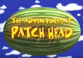 Patchhead.jpg