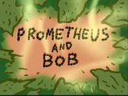 Episode 1 Henry and June Act 4 Scene 5