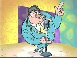 You May Already Be a...KaBlammer! | KaBlam! Wiki | Fandom