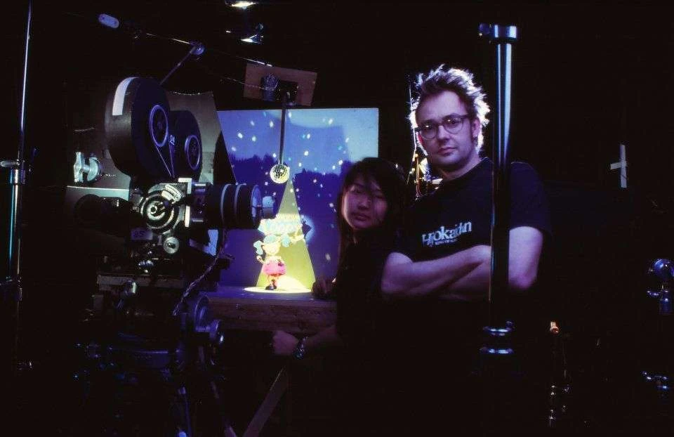 Life with Loopy | KaBlam! Wiki | Fandom