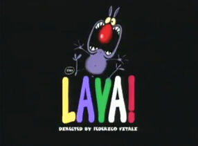 LAVA.jpg