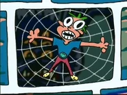 Episode 1 Henry and June Act 2 Scene 6