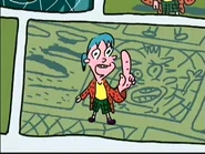 Episode 1 Henry and June Act 2 Scene 9