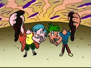 Episode 1 Henry and June Act 5 Scene 7