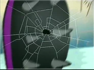 Episode 1 Henry and June Act 1 Scene 9