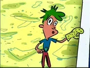 Episode 1 Henry and June Act 3 Scene 7