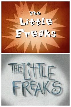 The Little Freaks Logos.jpg