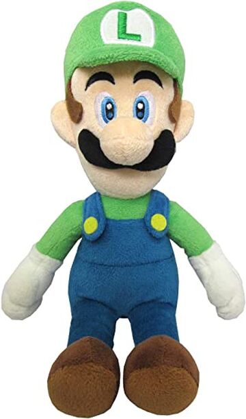 小物 NICENESS LUIGI latest?cb=20250510160030