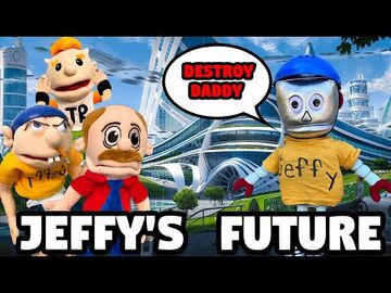 Super Mario Billy Jeffy Plays Gmod NextBots Part 1 (TV Episode 2022) - IMDb