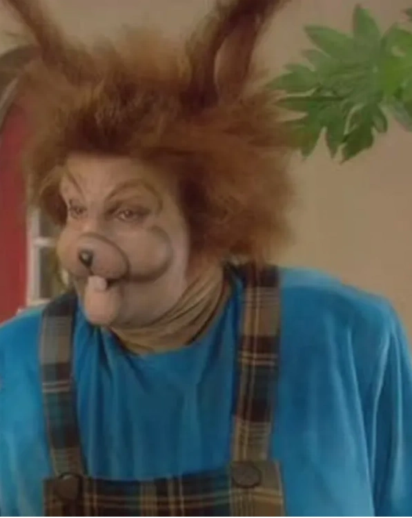 Kabouter Paashaas Kabouter Plop wiki Fandom Kabouter Paashaas Kabouter Plop wiki Fandom