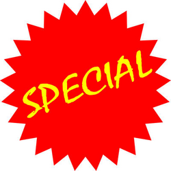 Special.png
