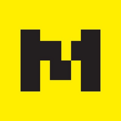 Mobcrush.png