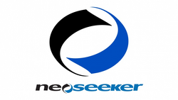 Neoseeker.png