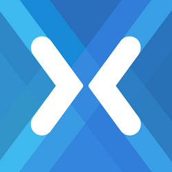 Mixer.png