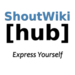 ShoutWiki.png