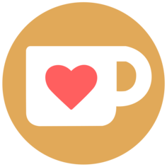 Ko-fi.png