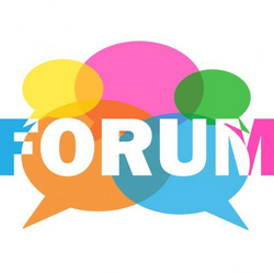 Forum.png