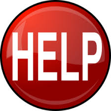 Help.png