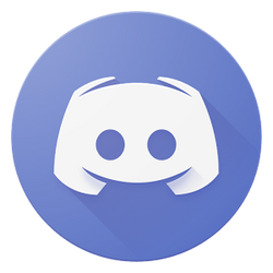 Discord.png