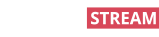 Tipeeestream.png