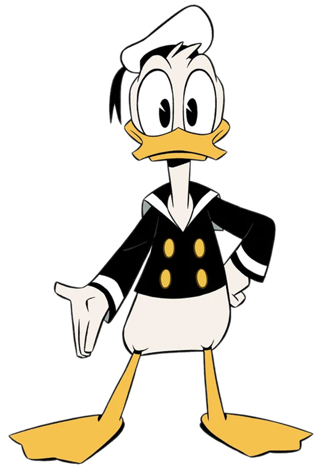 Kaczor Donald Kacze Opowie ci Wiki Fandom kaczor-donald-kacze-opowie-ci-wiki-fandom