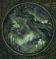 Enchanted wood by itm fff-dau7uyg.jpg
