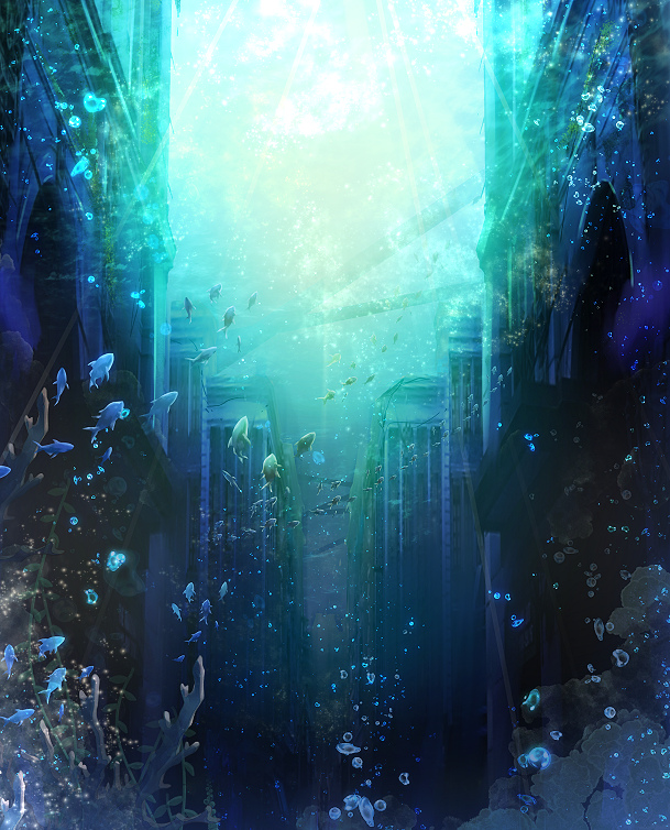 Sunken City 's Dreamlands Wiki | Fandom Sunken City 's Dreamlands Wiki | Fandom