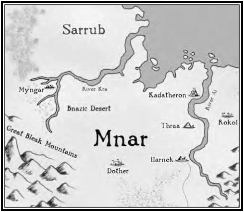 River Nar - Wikipedia