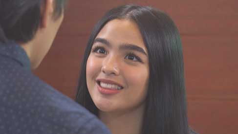 Kadenang ginto clearance june 26 2019