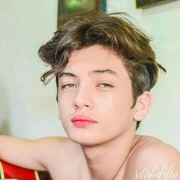 Kadenang ginto july 30 full episode best sale