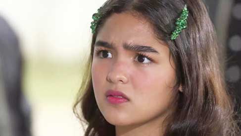 Kadenang ginto latest episode deals