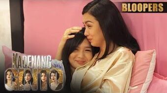 Kadenang ginto may 24 deals