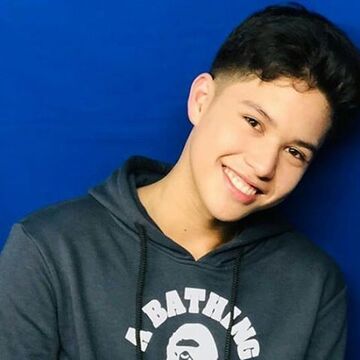 Kadenang ginto june 4 online