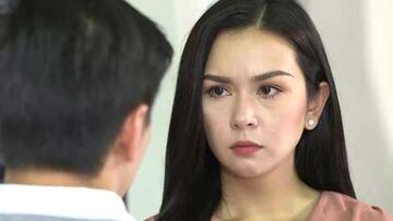 Episode 91 Kulong Kadenang Ginto Wiki Fandom