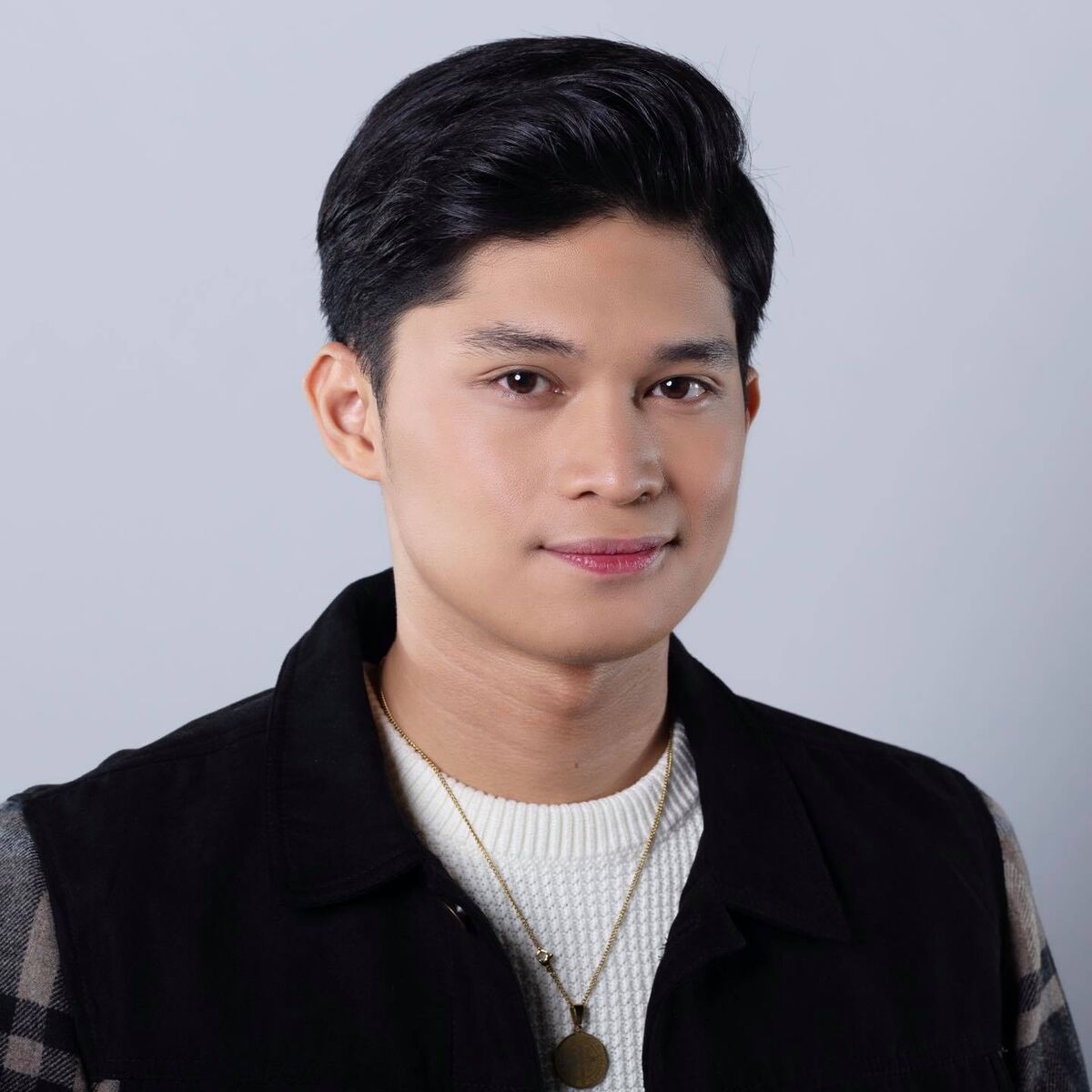 Neil Andrada | Kadenang Ginto Wiki | Fandom