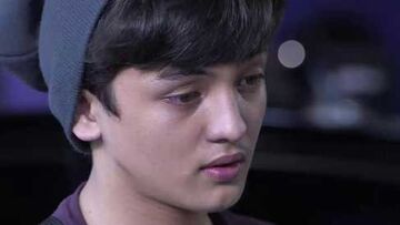 Episode 185 Nasaan Ka Daniela Kadenang Ginto Wiki Fandom