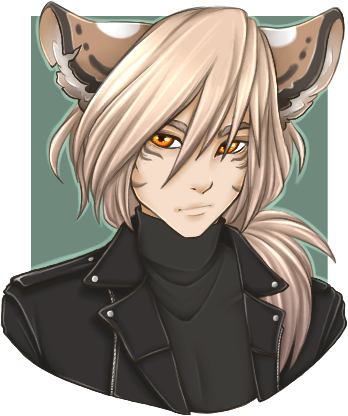 Cyrus Reid/Full Kadoraverse Wiki Fandom
