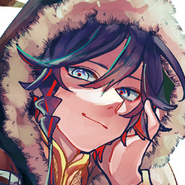 Kou