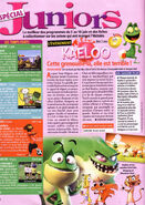 Magazine télé 2 semaines[28]