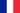 Drapeau france