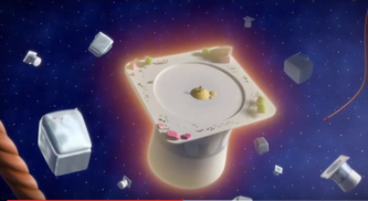 Yogurtland.png