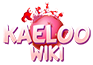 Wiki Kaeloo