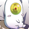 Kodama