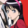 Mako Miyoshi