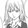 Saya Tsukinowa